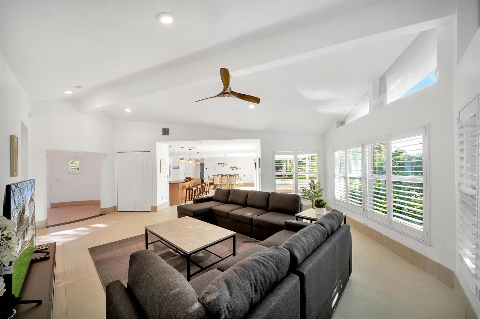 3781 S 25th Street, Fort Pierce, FL 34981 — zdjęcie 5