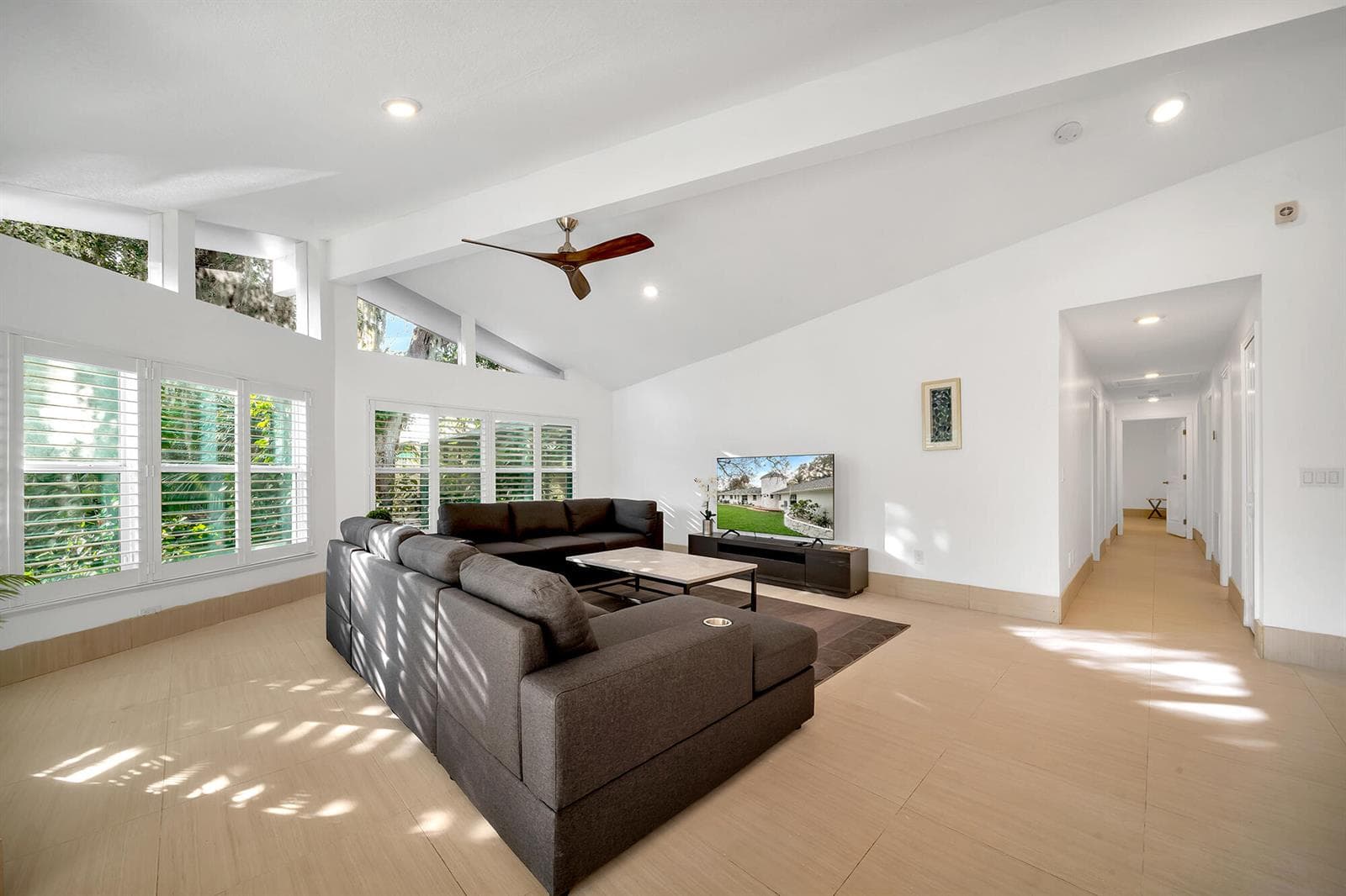 3781 S 25th Street, Fort Pierce, FL 34981 — zdjęcie 4
