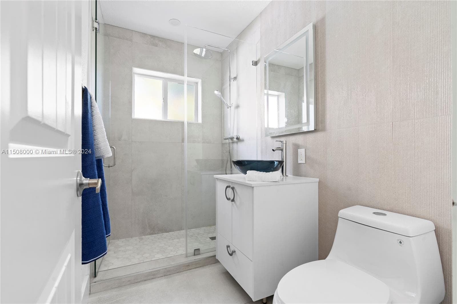 236 NW 42nd St, Miami, FL 33127 — zdjęcie 3