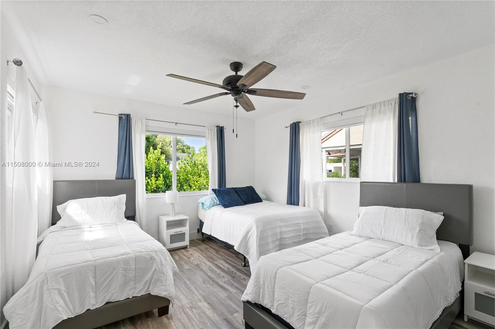 236 NW 42nd St, Miami, FL 33127 — zdjęcie 5