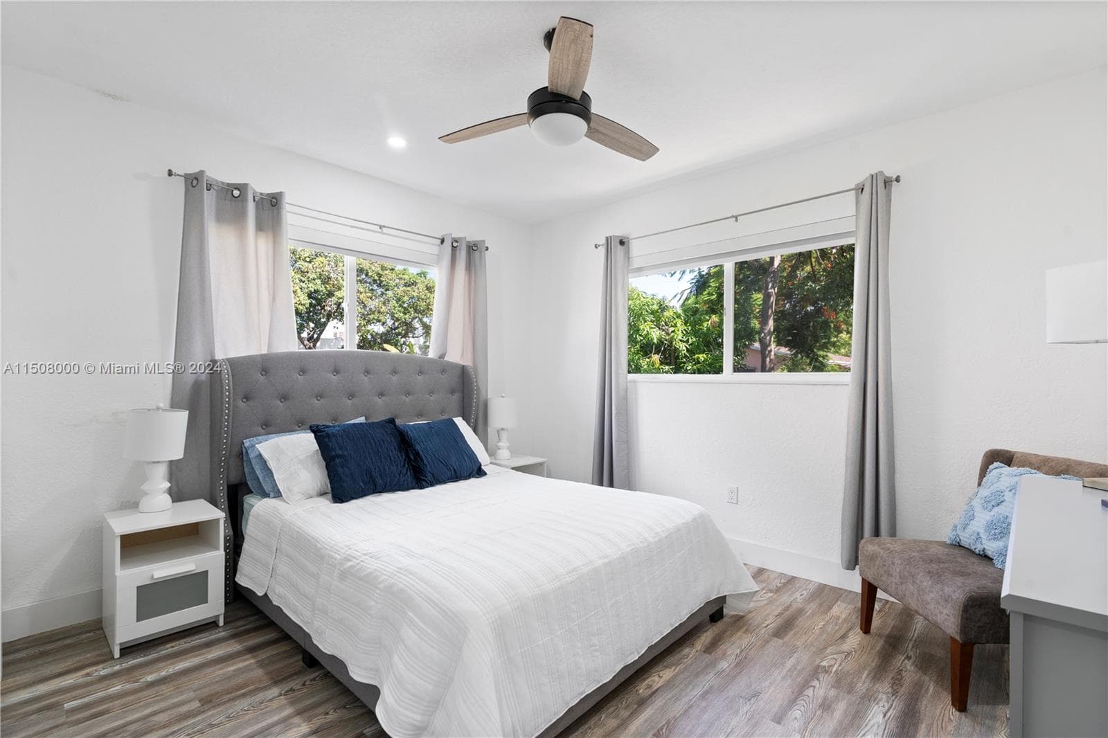 236 NW 42nd St, Miami, FL 33127 — zdjęcie 4