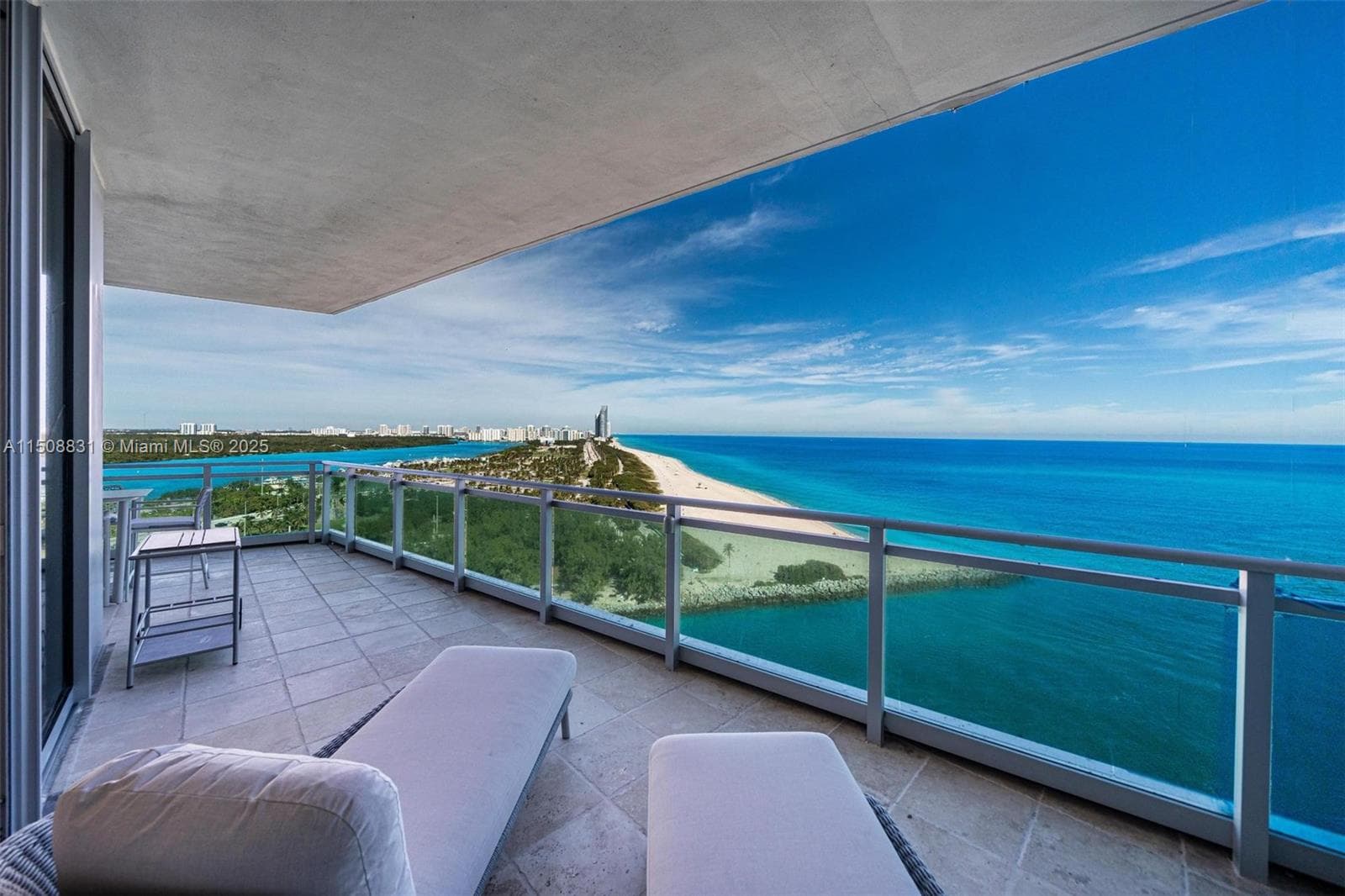 10295 E Collins Ave # 1509, Bal Harbour, FL 33154