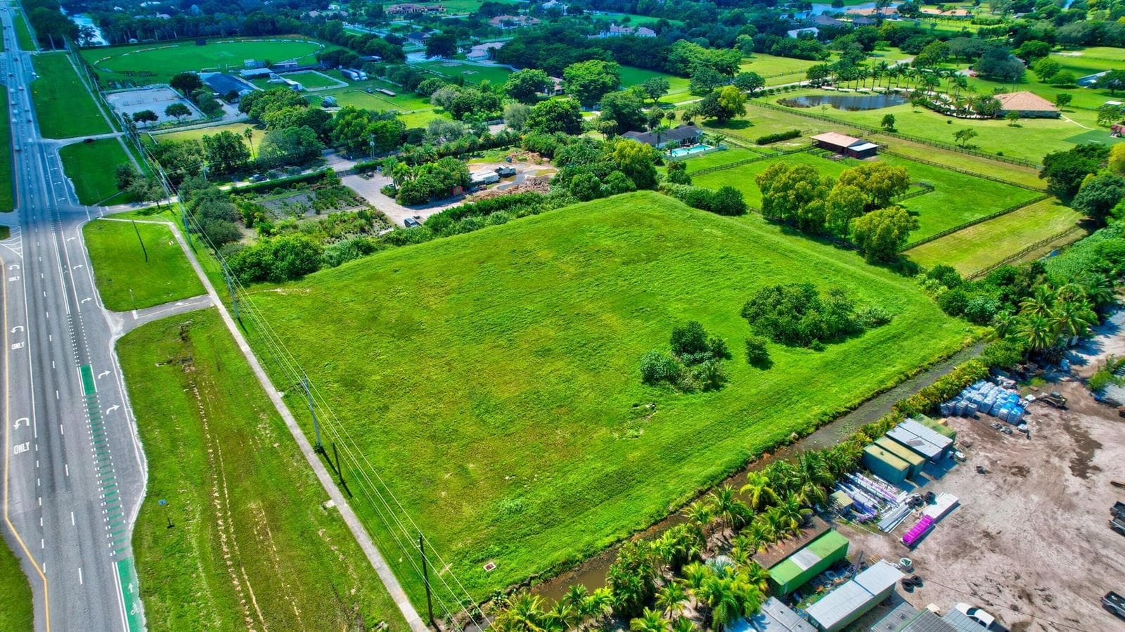 10069 La Reina Road, Delray Beach, FL 33446 — zdjęcie 2