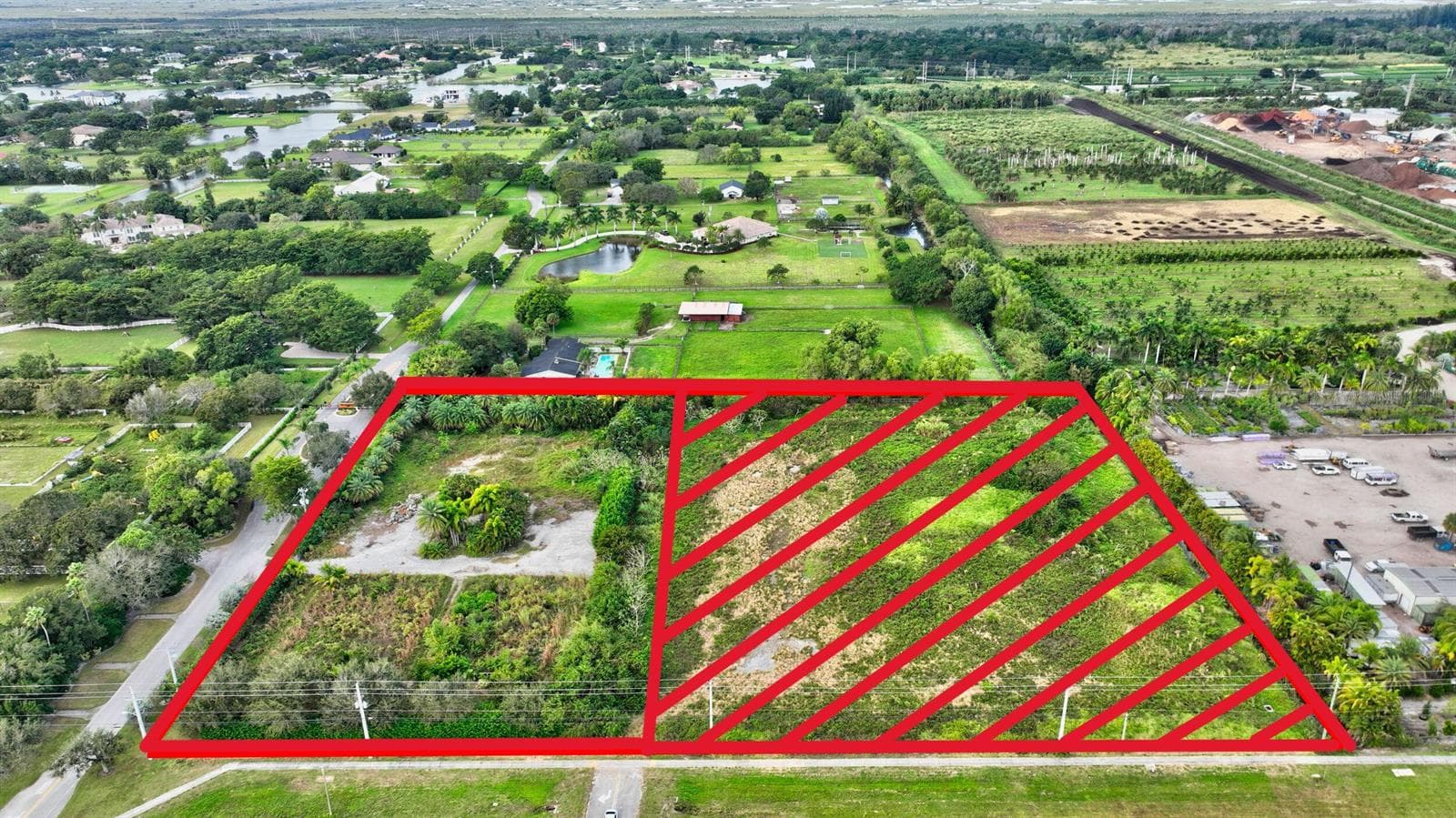 10069 La Reina Road, Delray Beach, FL 33446 — zdjęcie 3