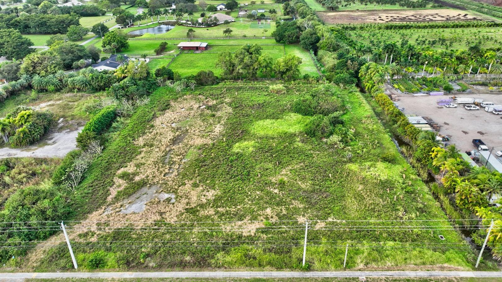10069 La Reina Road, Delray Beach, FL 33446 — zdjęcie 5