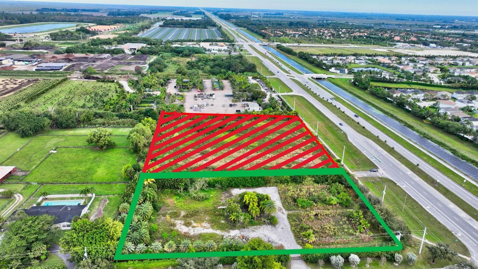 10069 La Reina Road, Delray Beach, FL 33446 — zdjęcie 4
