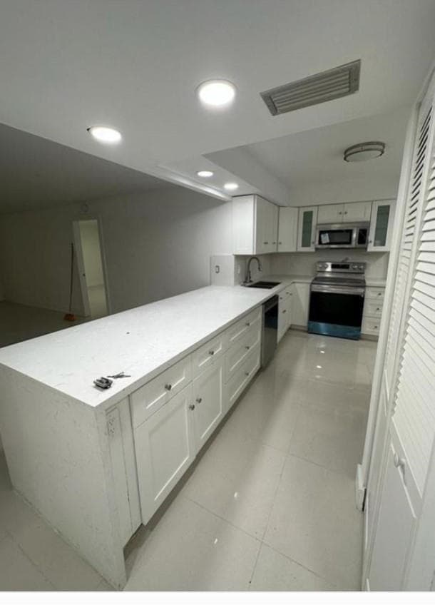 6200 NW 2nd Avenue # 118, Boca Raton, FL 33487 — zdjęcie 2