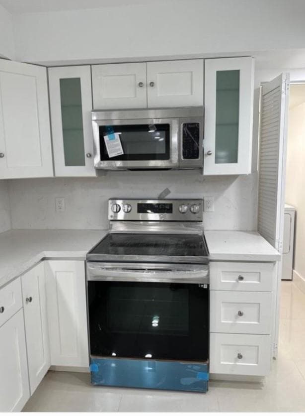 6200 NW 2nd Avenue # 118, Boca Raton, FL 33487 — zdjęcie 3