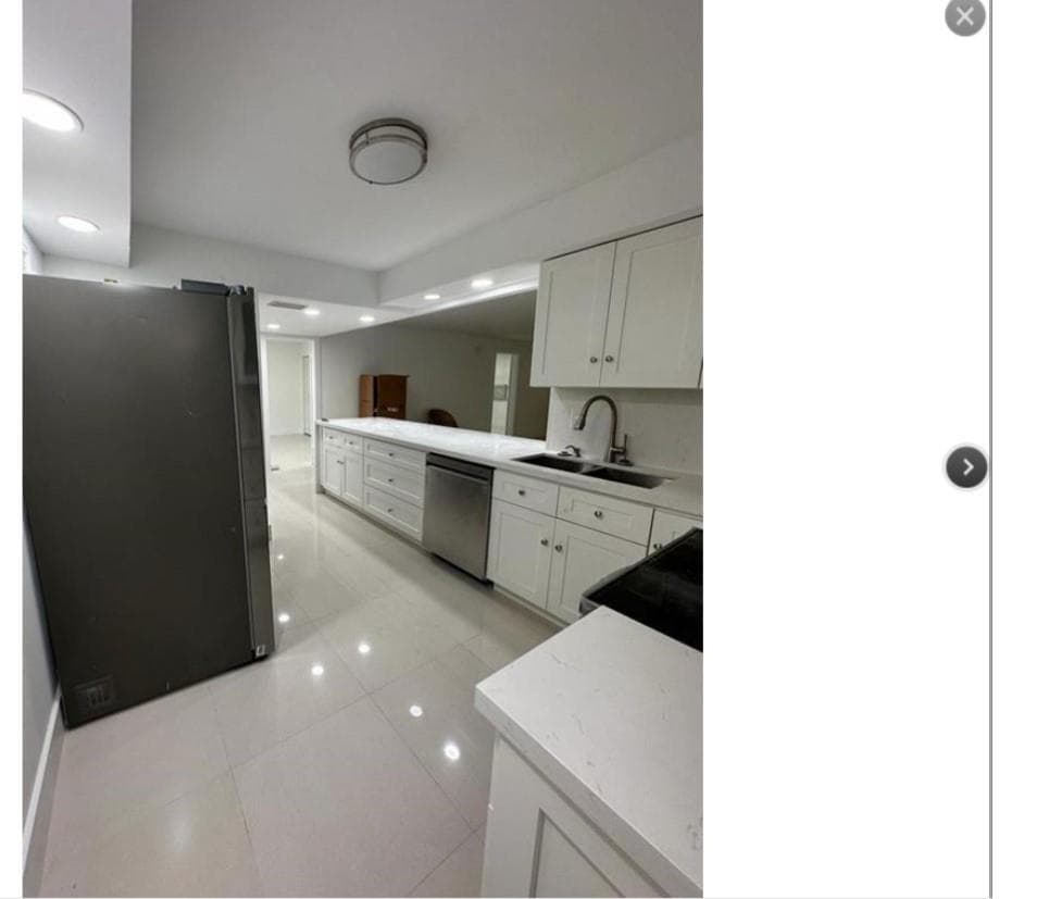 6200 NW 2nd Avenue # 118, Boca Raton, FL 33487 — zdjęcie 5