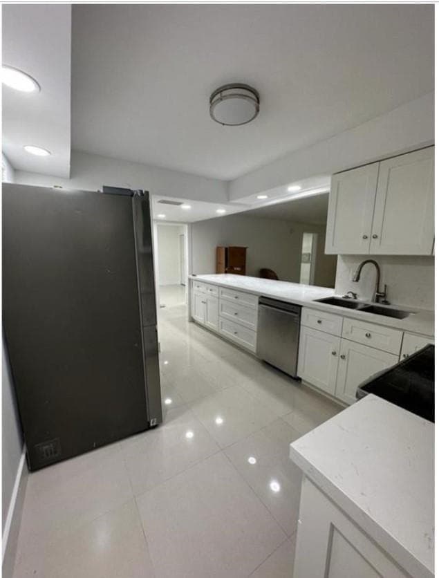 6200 NW 2nd Avenue # 118, Boca Raton, FL 33487 — zdjęcie 4