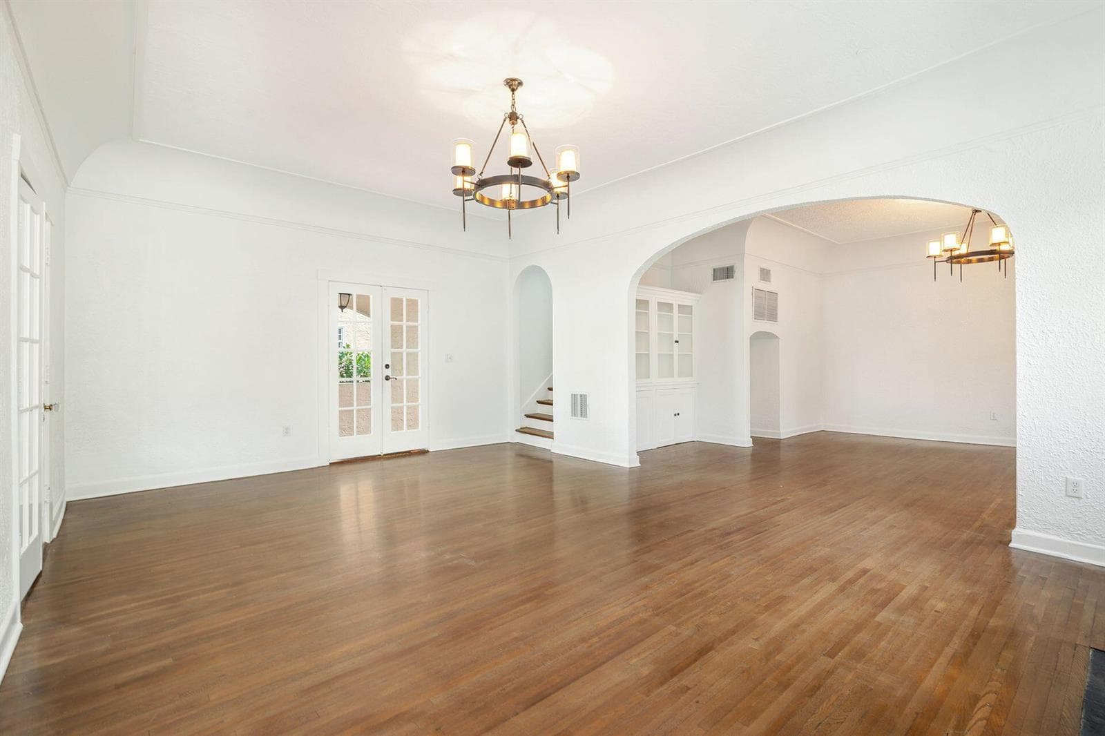 232 Rugby Road, West Palm Beach, FL 33405 — zdjęcie 5