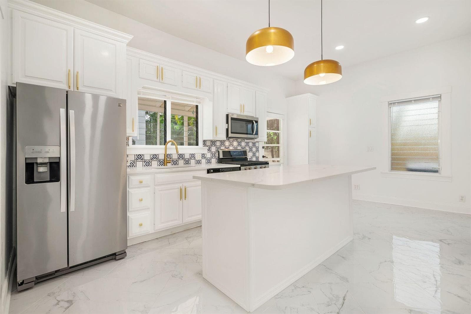 232 Rugby Road, West Palm Beach, FL 33405 — zdjęcie 4