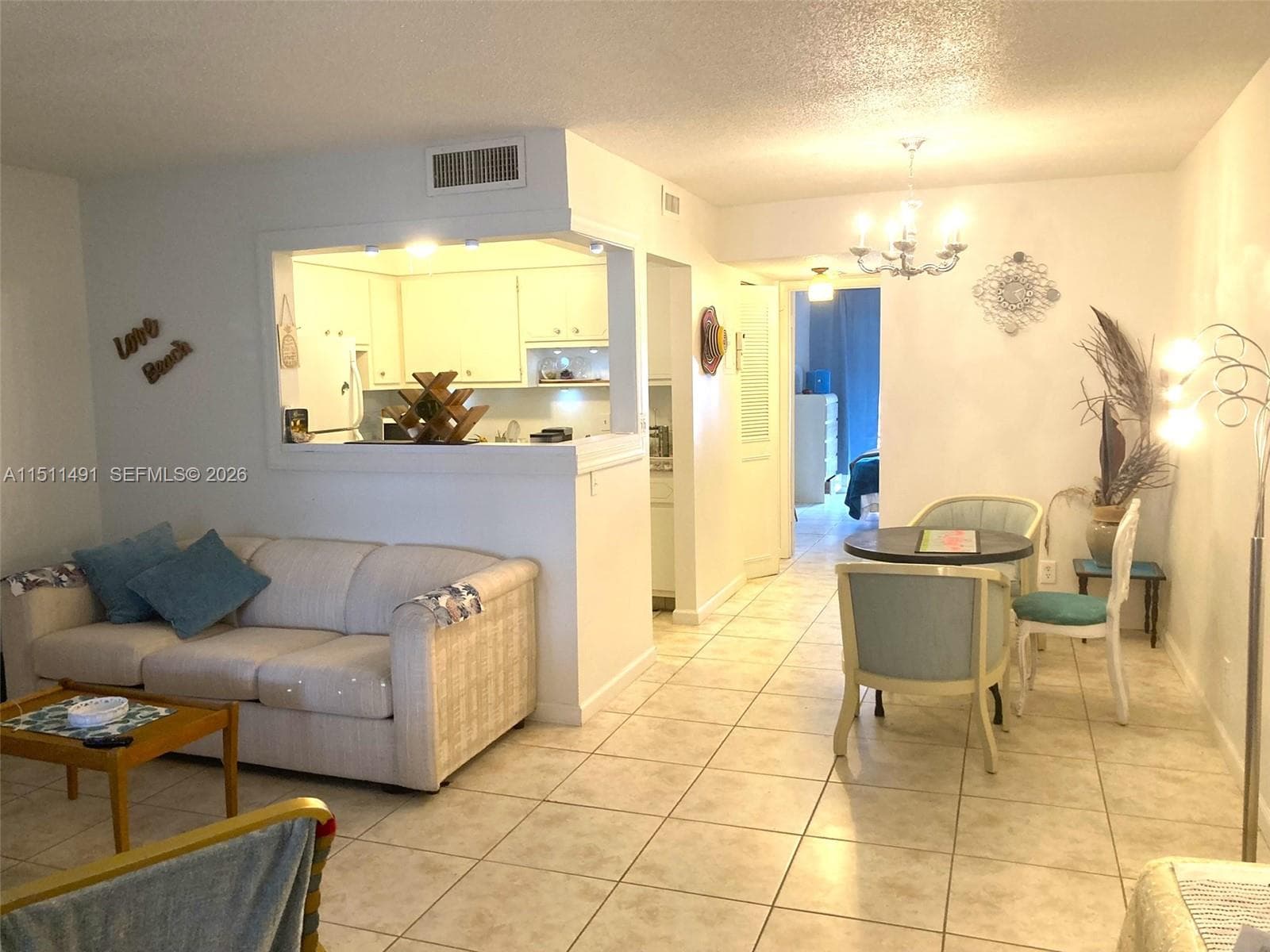 2901 NW 47th Ter # 344B, Lauderdale Lakes, FL 33313 — zdjęcie 2