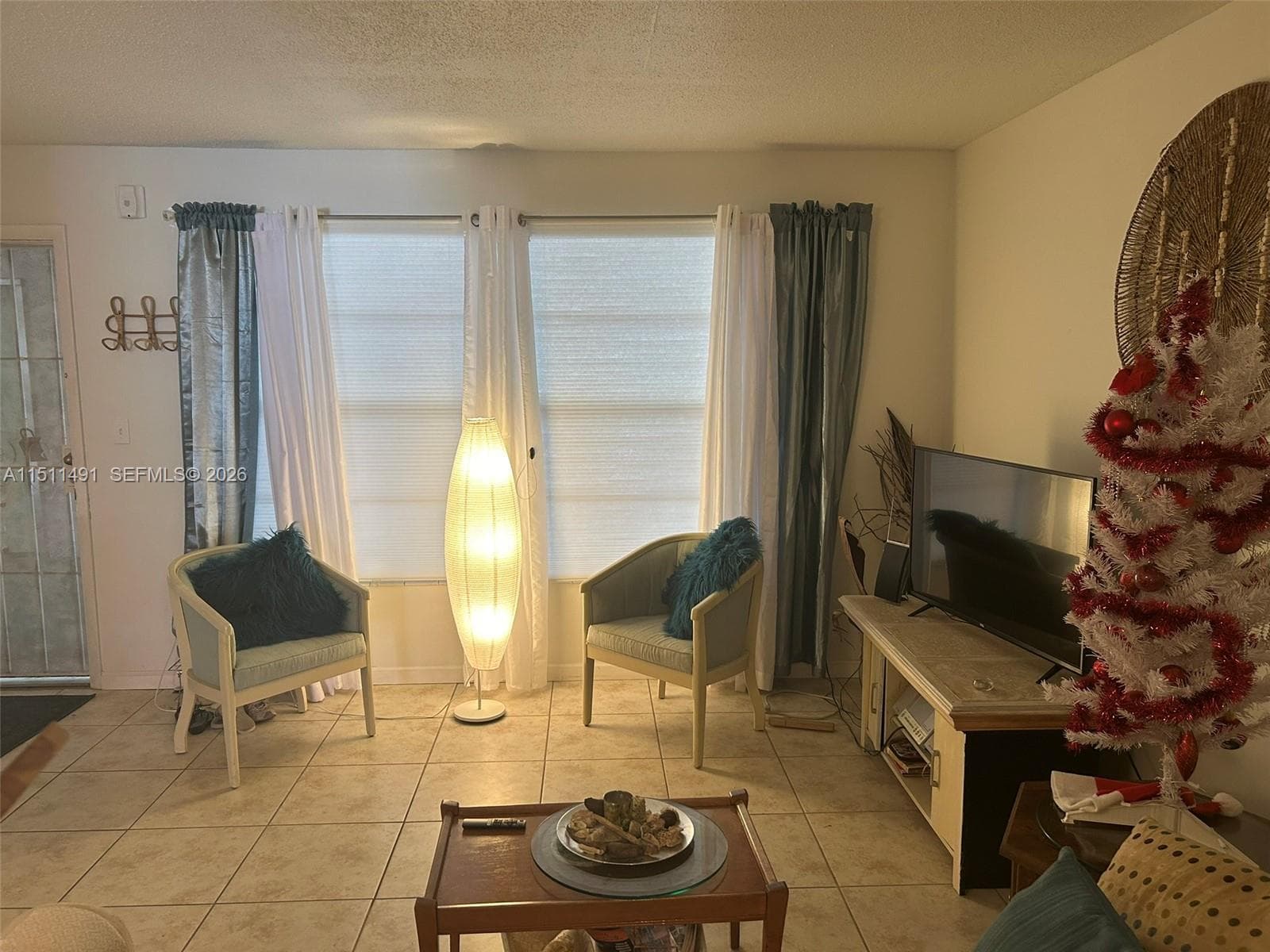 2901 NW 47th Ter # 344B, Lauderdale Lakes, FL 33313 — zdjęcie 3