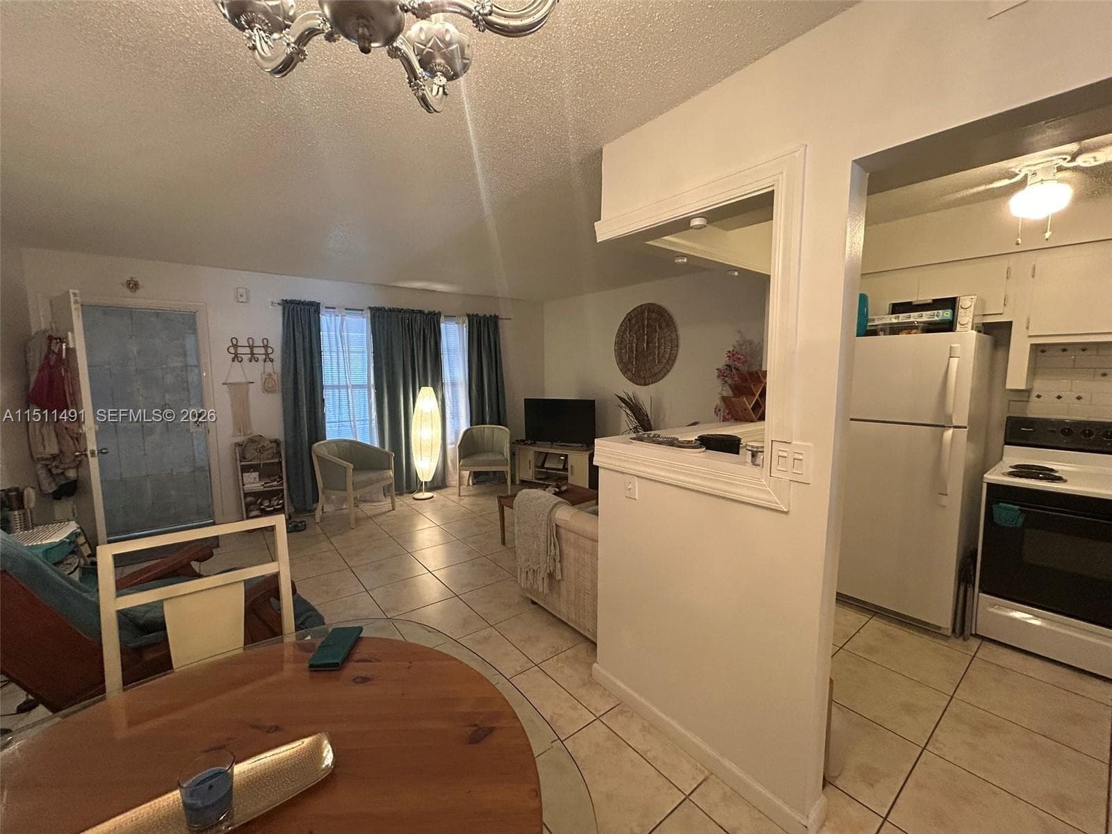 2901 NW 47th Ter # 344B, Lauderdale Lakes, FL 33313 — zdjęcie 5