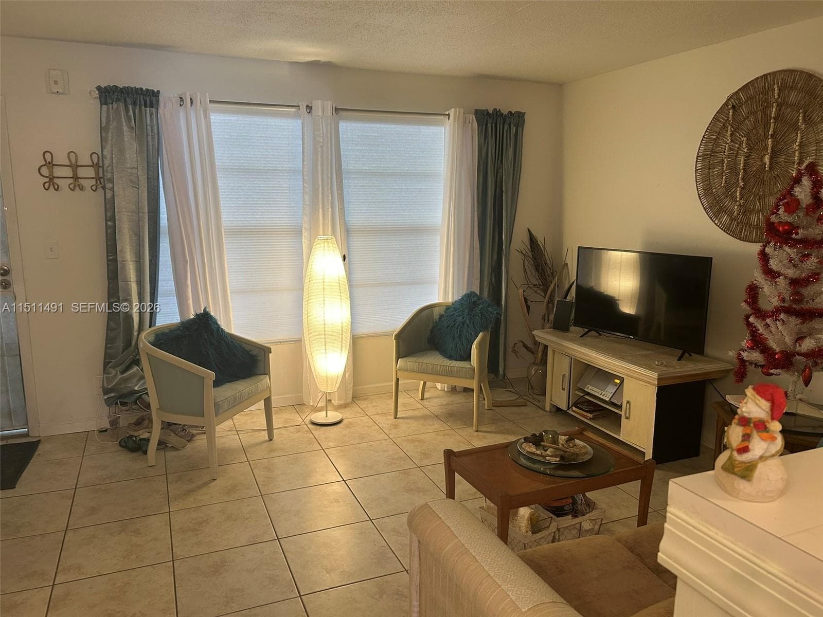 2901 NW 47th Ter # 344B, Lauderdale Lakes, FL 33313 — zdjęcie 4