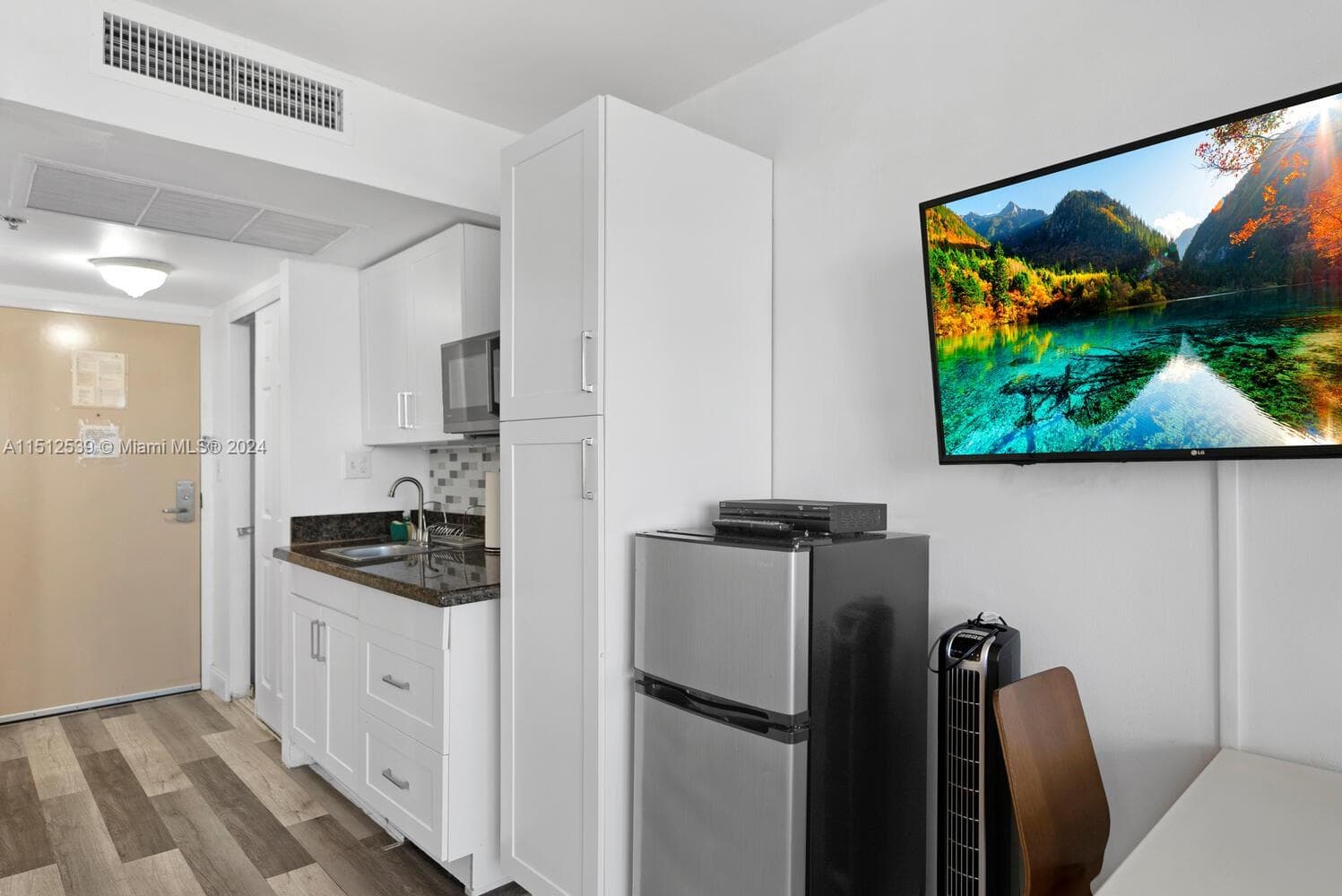 19201 Collins Ave, # 1143, Sunny Isles Beach, FL 33160 — zdjęcie 3