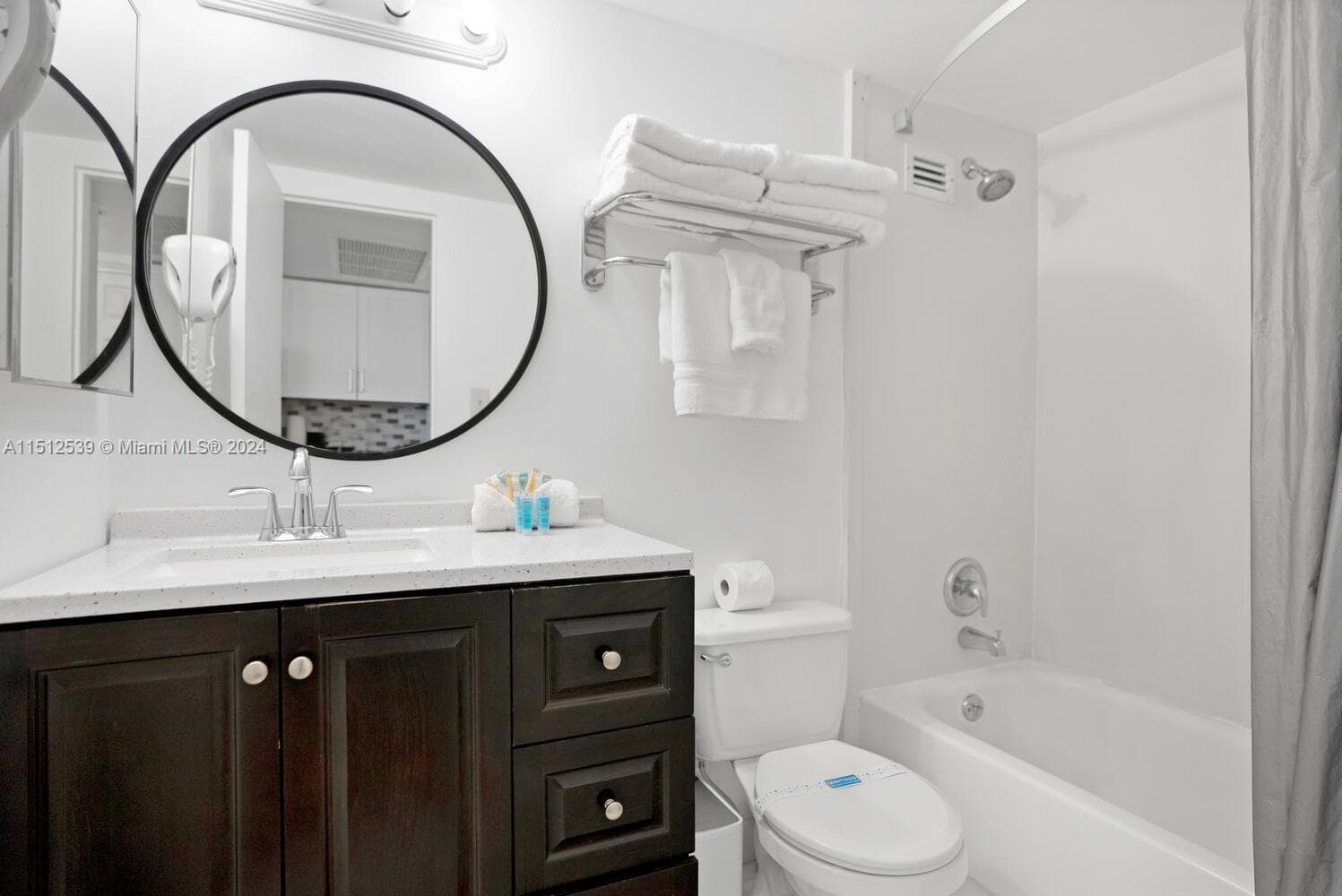 19201 Collins Ave, # 1143, Sunny Isles Beach, FL 33160 — zdjęcie 5