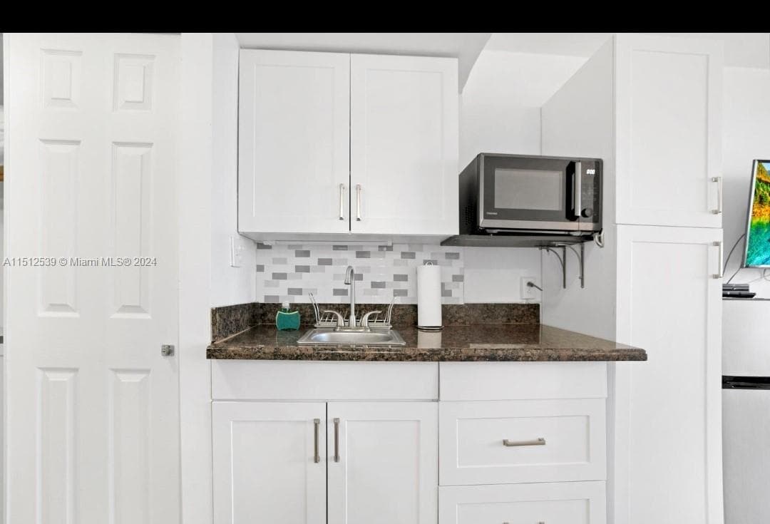 19201 Collins Ave, # 1143, Sunny Isles Beach, FL 33160 — zdjęcie 4