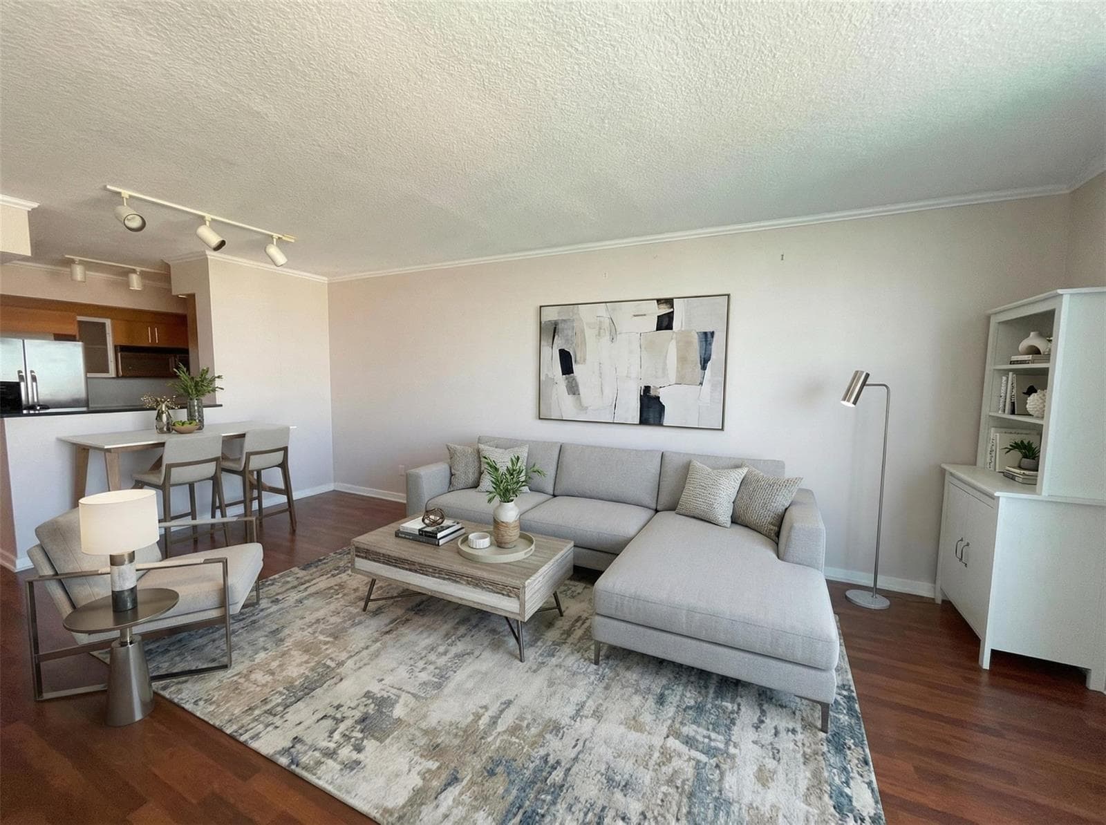 335 S Biscayne Boulevard # 4004, Miami, FL 33131 — zdjęcie 5