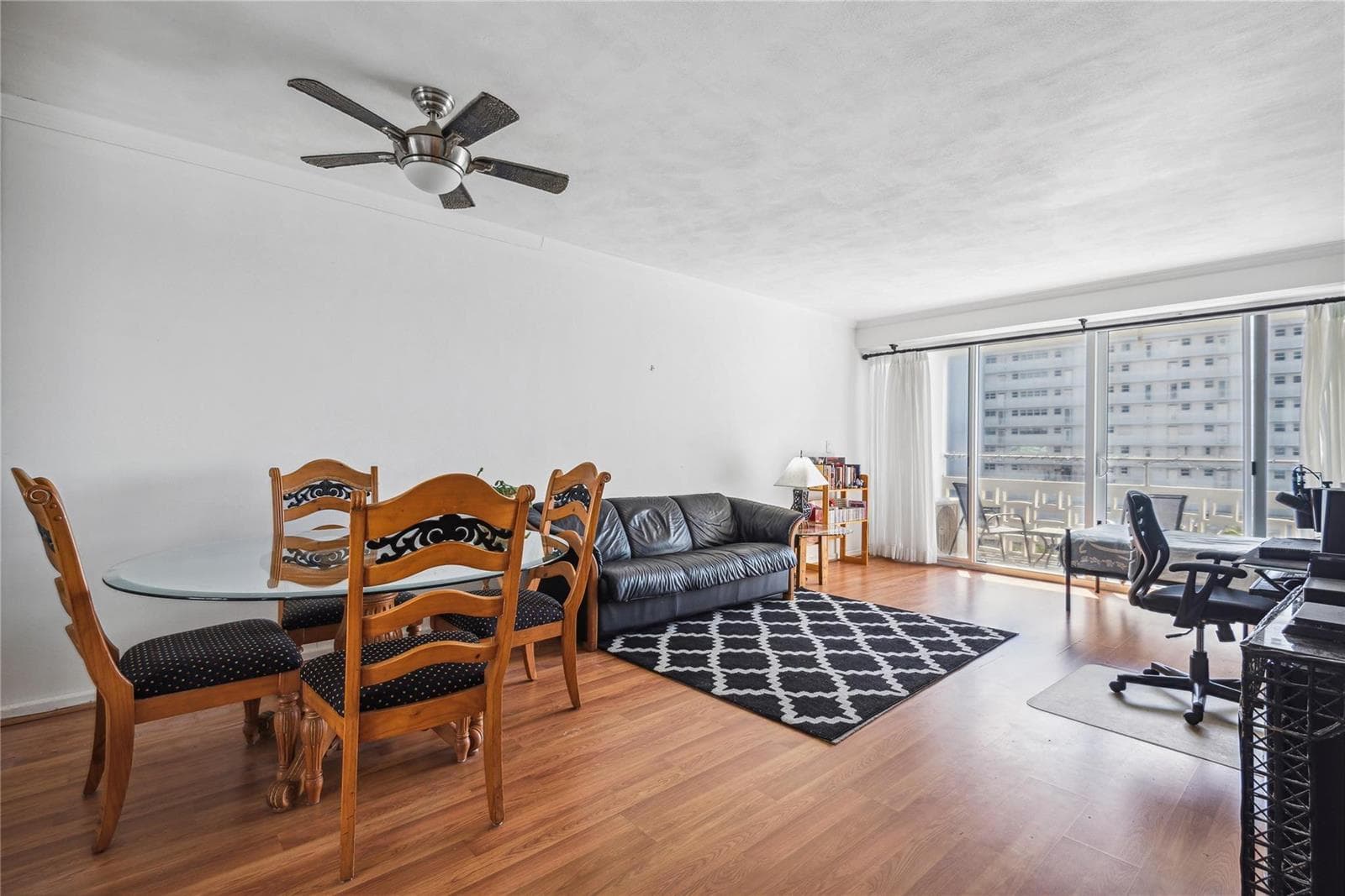 1900 S Ocean Drive # 604, Fort Lauderdale, FL 33316 — zdjęcie 2
