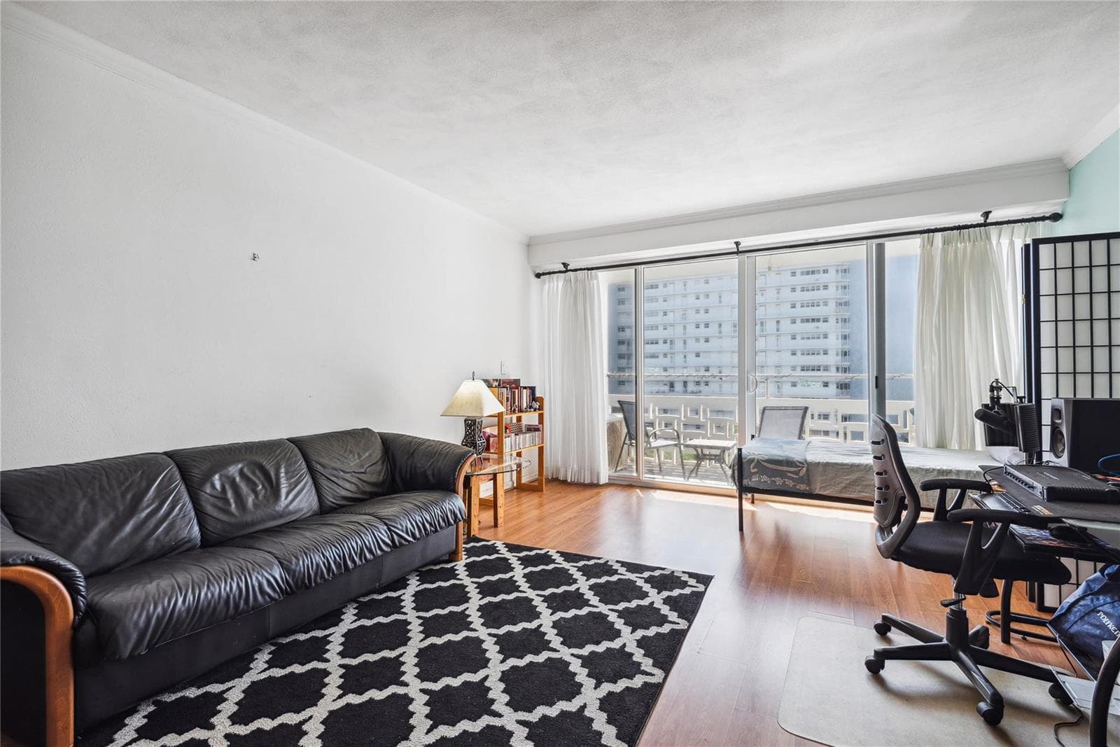 1900 S Ocean Drive # 604, Fort Lauderdale, FL 33316 — zdjęcie 3