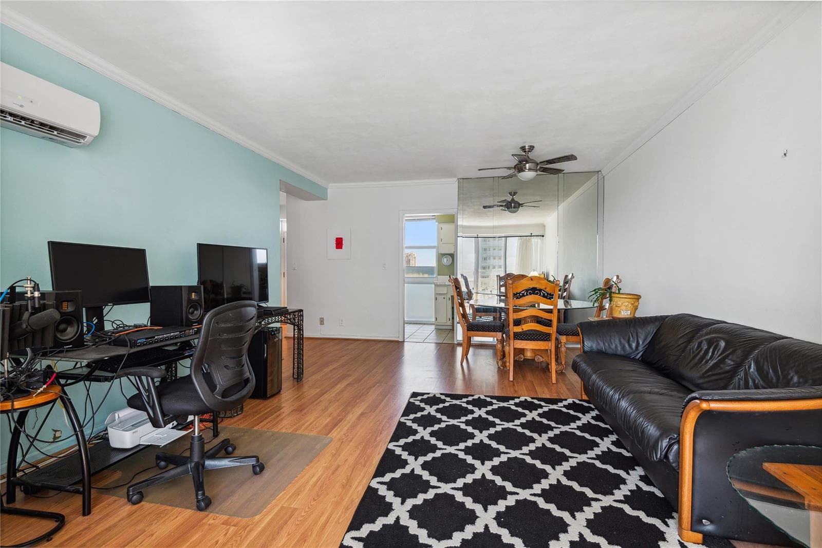 1900 S Ocean Drive # 604, Fort Lauderdale, FL 33316 — zdjęcie 5