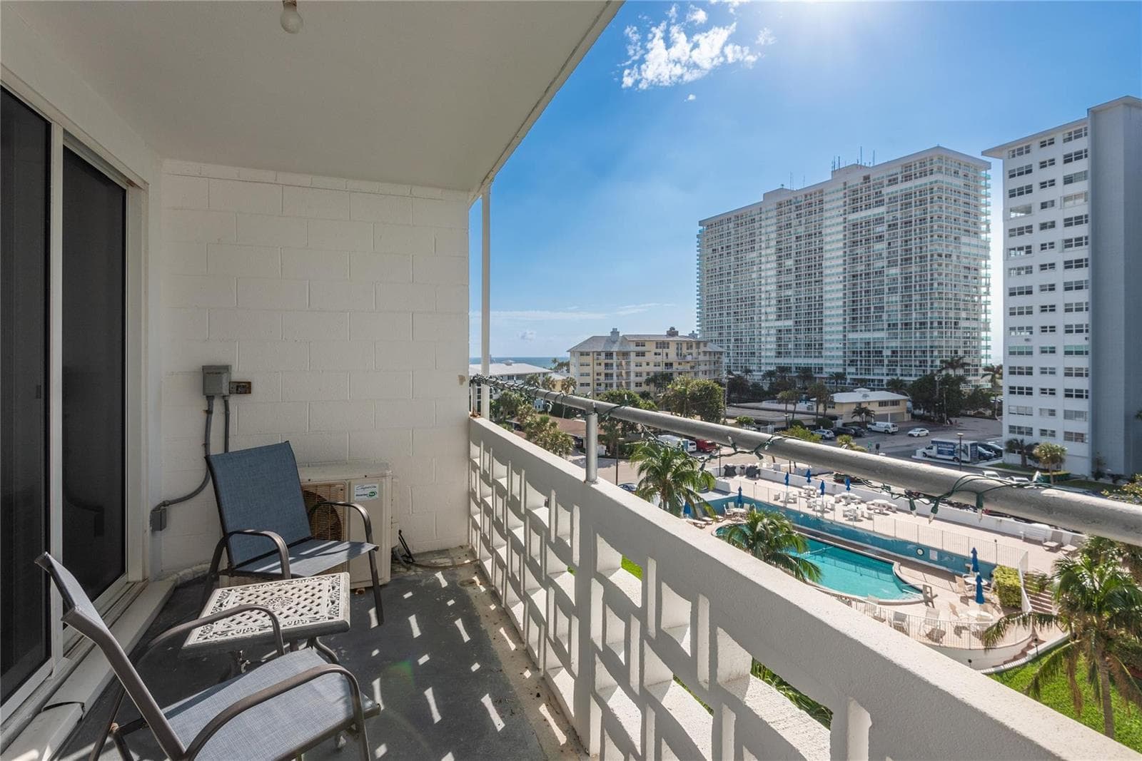 1900 S Ocean Drive # 604, Fort Lauderdale, FL 33316 — zdjęcie 4
