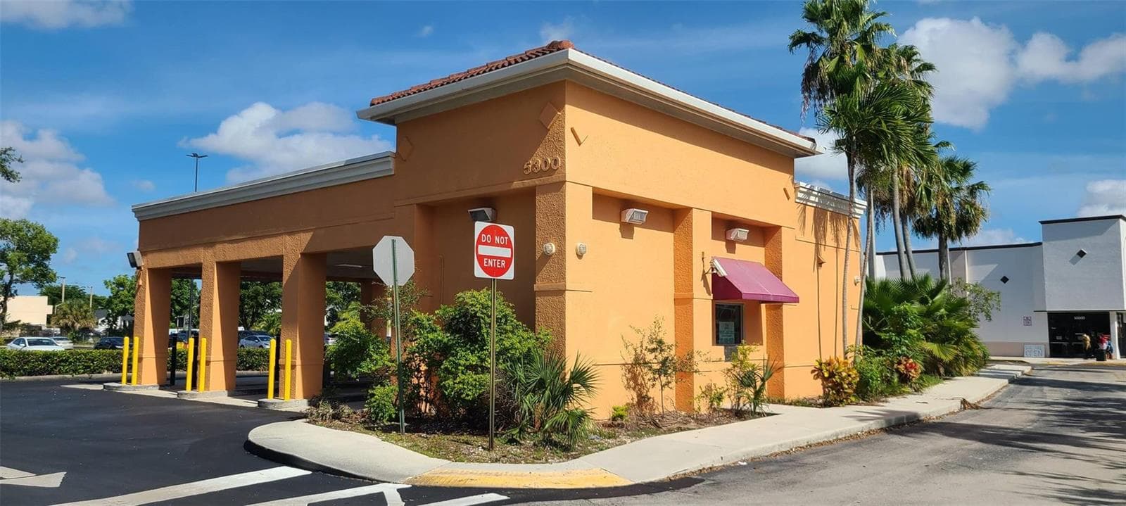 5300 Coconut Creek Parkway, Margate, FL 33063