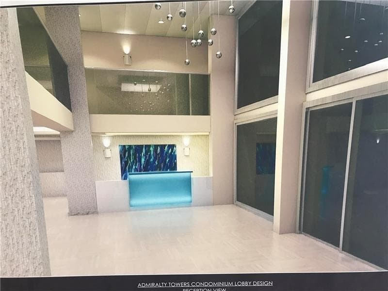 750 N Ocean Boulevard # 1704, Pompano Beach, FL 33062 — zdjęcie 5