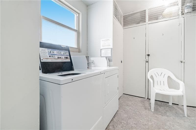 750 N Ocean Boulevard # 1704, Pompano Beach, FL 33062 — zdjęcie 4