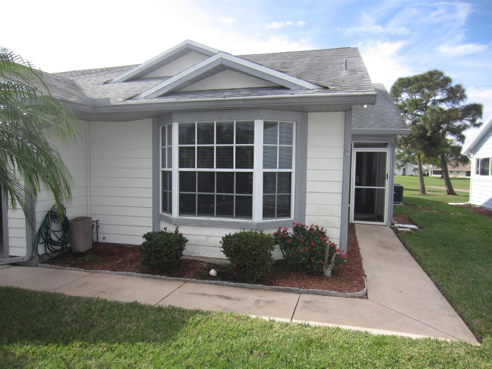 4045 Gator Trace Road, Fort Pierce, FL 34982 — zdjęcie 2