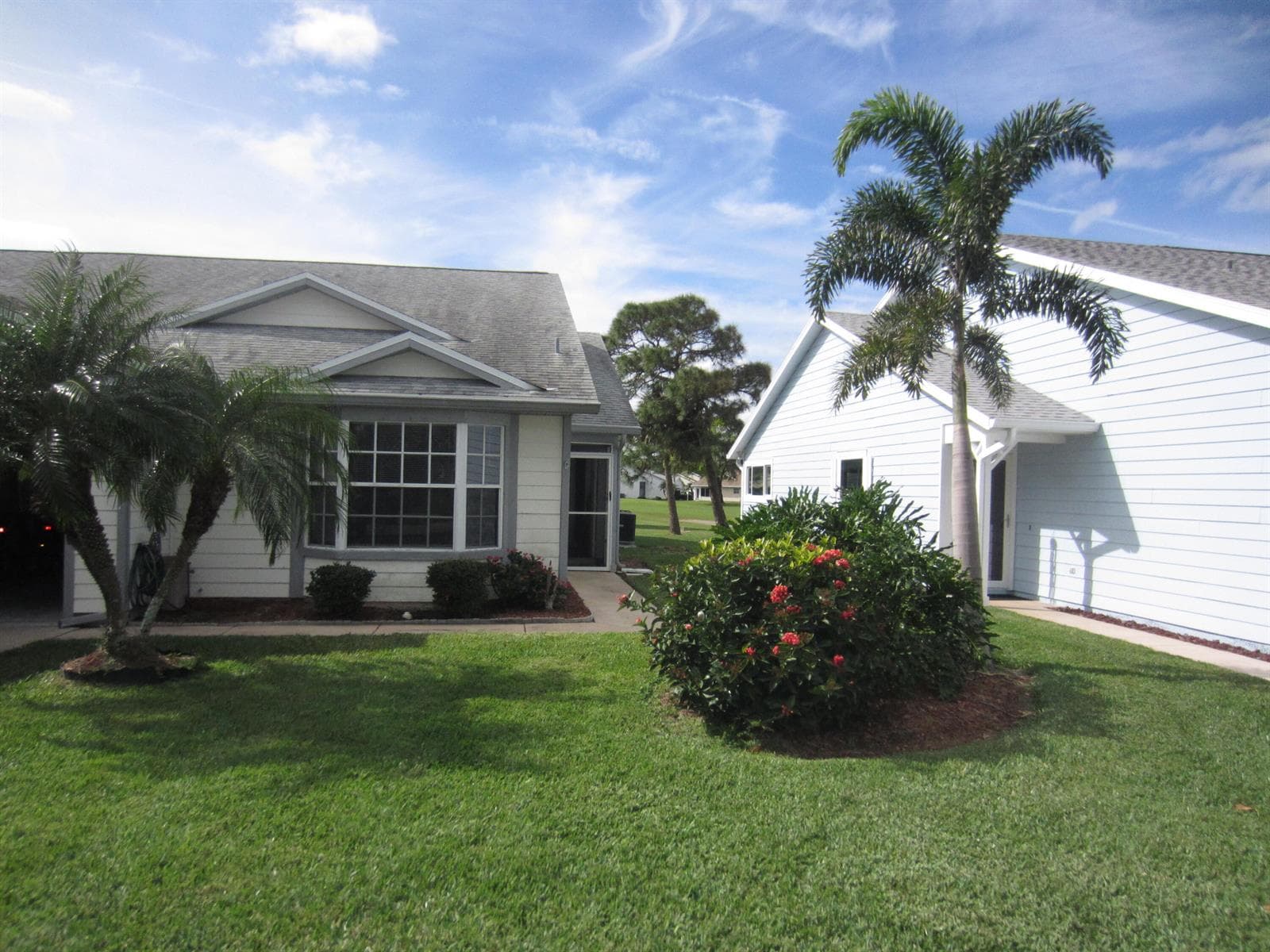 4045 Gator Trace Road, Fort Pierce, FL 34982 — zdjęcie 3