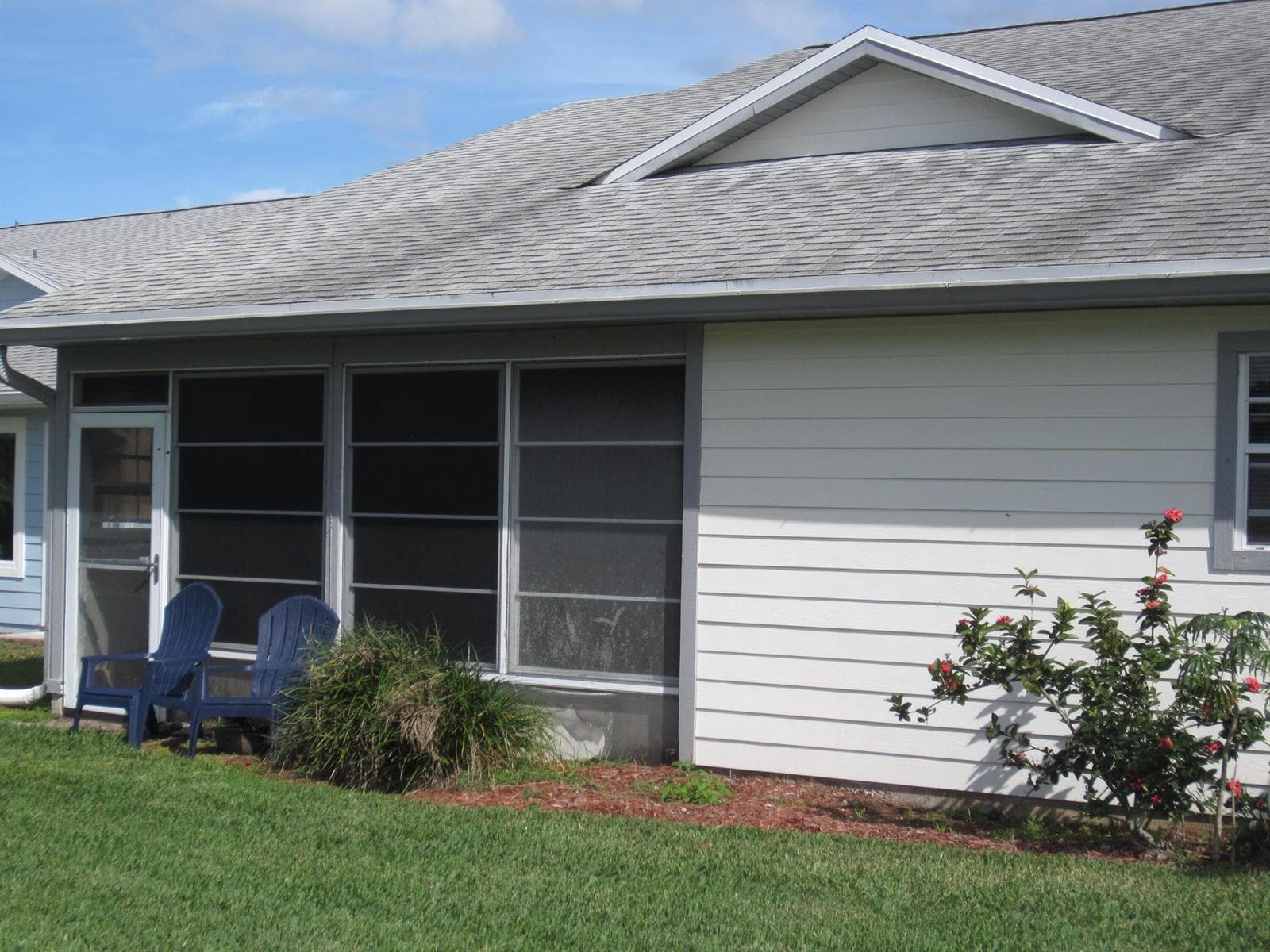 4045 Gator Trace Road, Fort Pierce, FL 34982 — zdjęcie 5