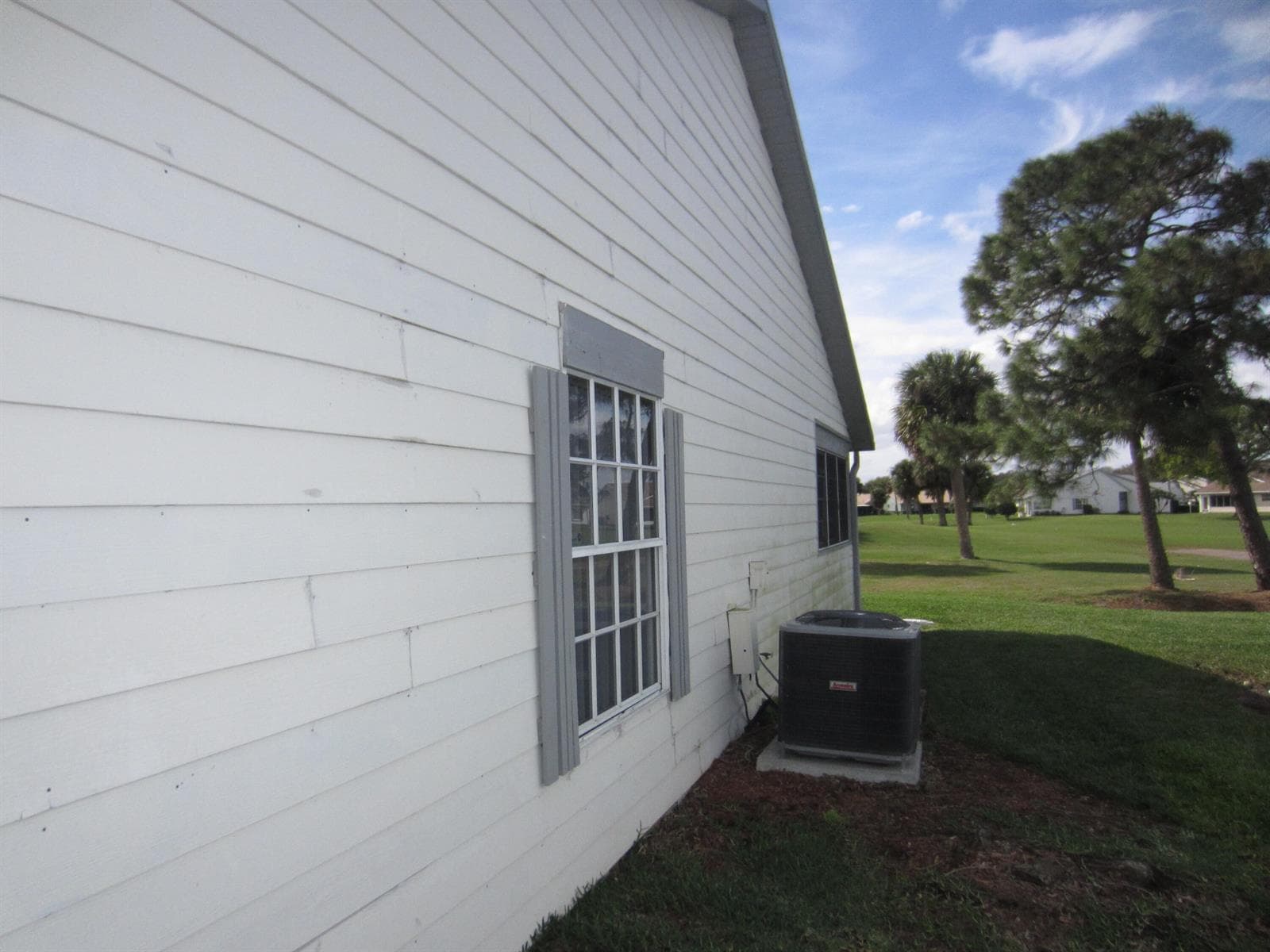 4045 Gator Trace Road, Fort Pierce, FL 34982 — zdjęcie 4