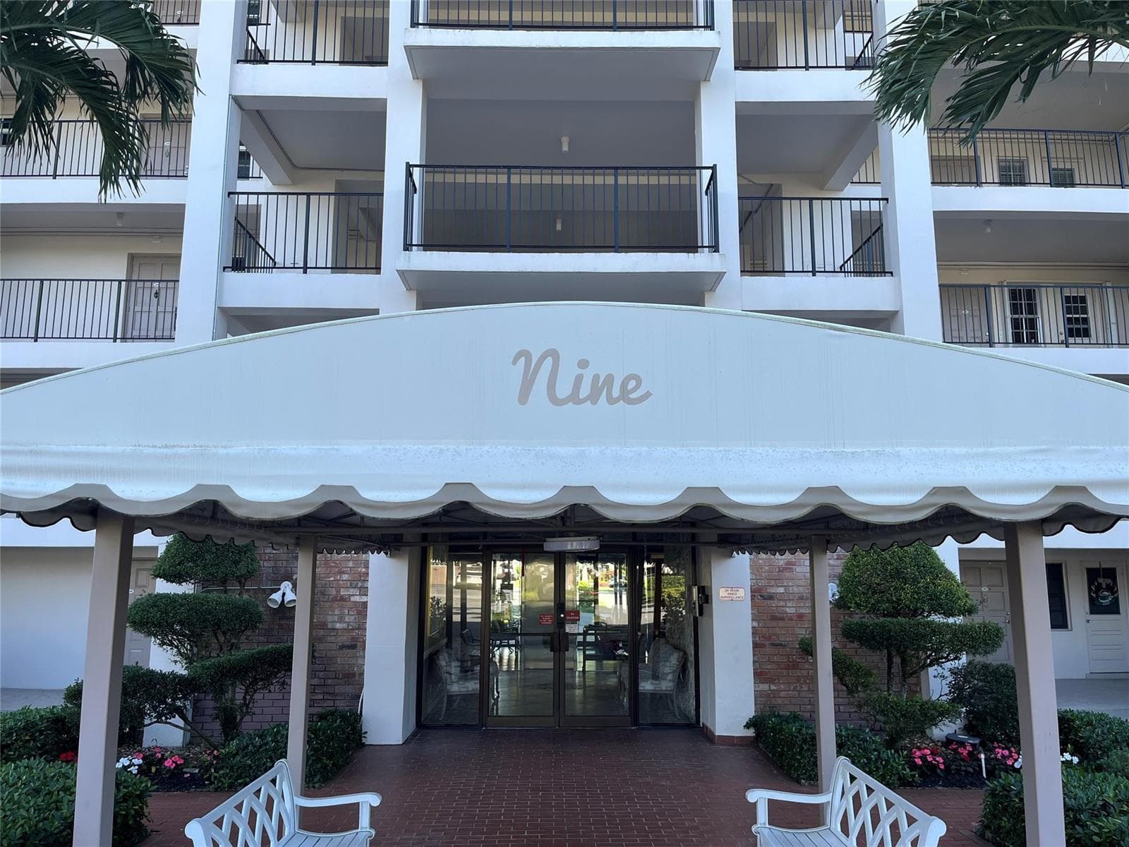 3100 N Palm Aire Drive # 304, Pompano Beach, FL 33069 — zdjęcie 2