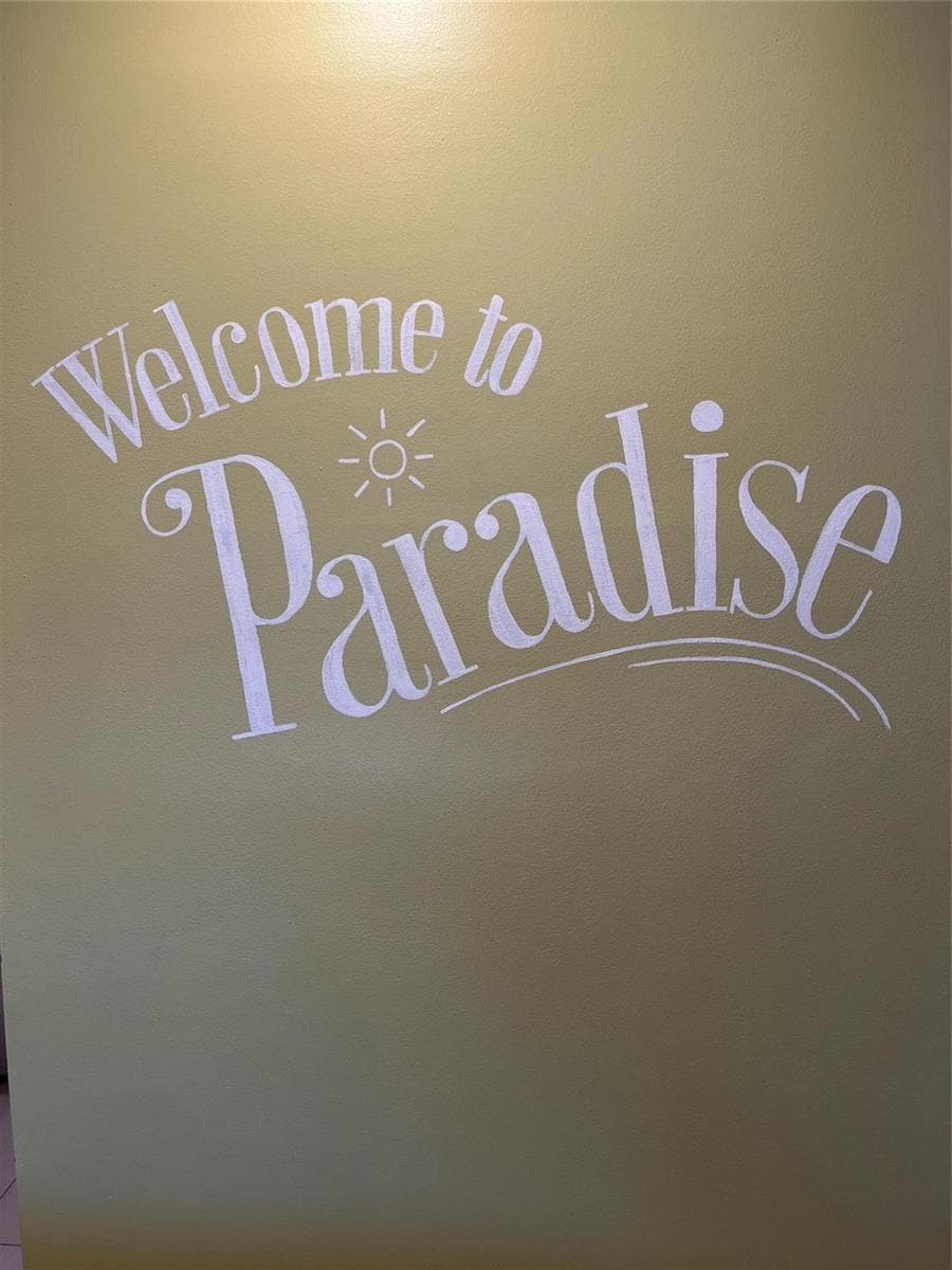 3100 N Palm Aire Drive # 304, Pompano Beach, FL 33069 — zdjęcie 5