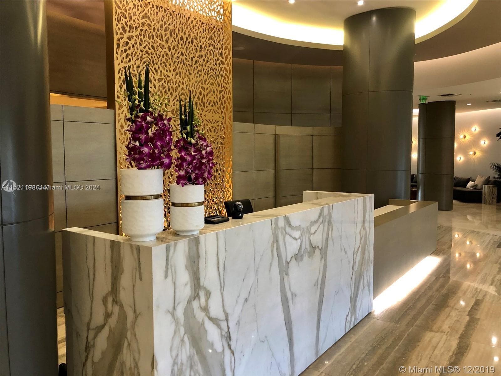 10275 Collins Ave # 230, Bal Harbour, FL 33154 — zdjęcie 3