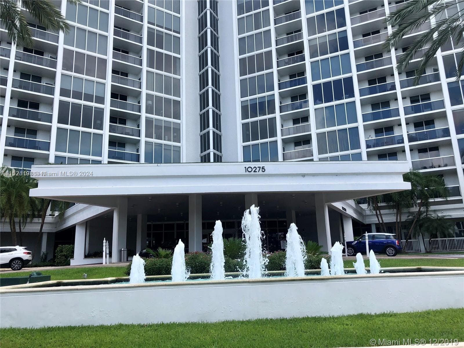 10275 Collins Ave # 230, Bal Harbour, FL 33154