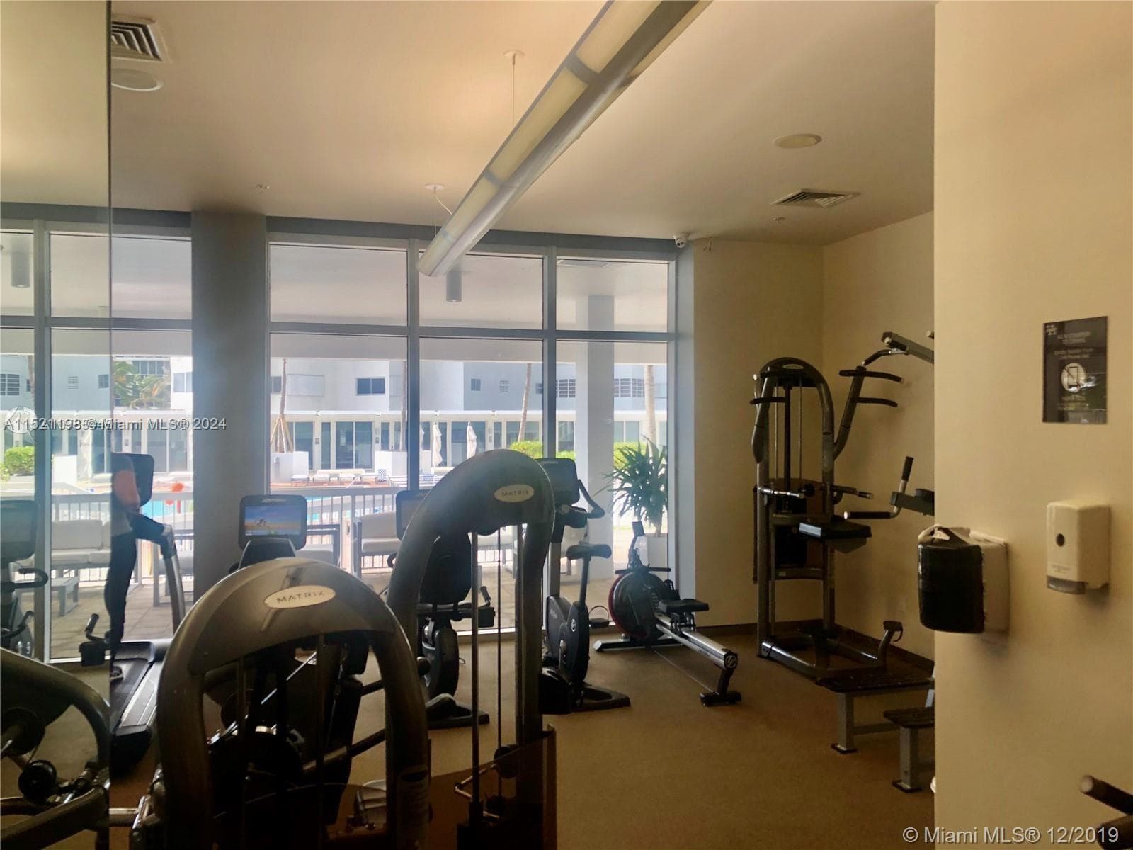 10275 Collins Ave # 230, Bal Harbour, FL 33154 — zdjęcie 5
