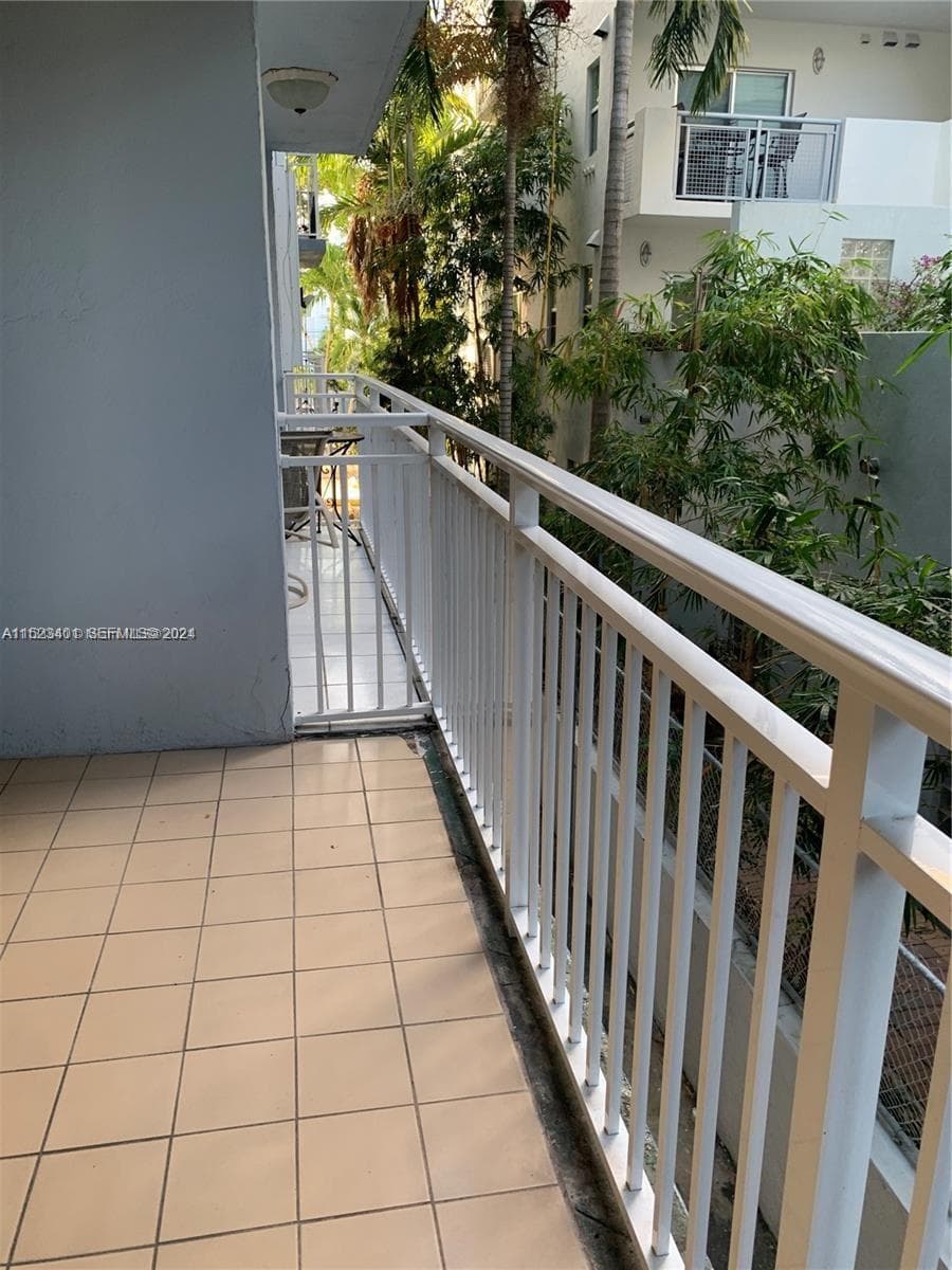 947 Lenox Ave # 204, Miami Beach, FL 33139 — zdjęcie 2