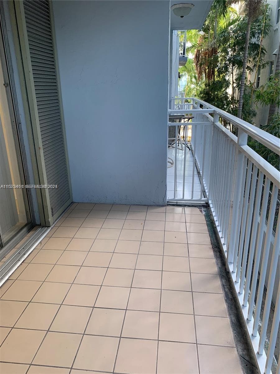 947 Lenox Ave # 204, Miami Beach, FL 33139 — zdjęcie 3