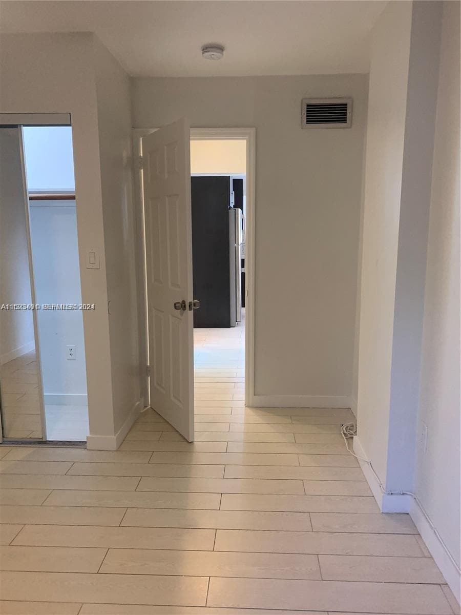 947 Lenox Ave # 204, Miami Beach, FL 33139 — zdjęcie 5