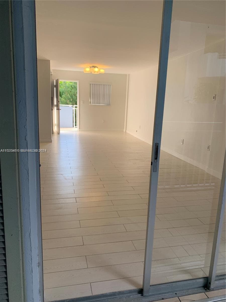 947 Lenox Ave # 204, Miami Beach, FL 33139 — zdjęcie 4