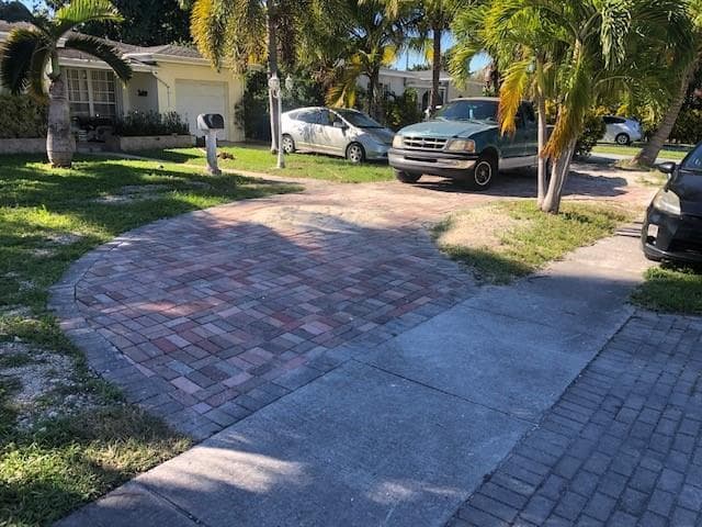 1660 NE 174th Street, North Miami Beach, FL 33162 — zdjęcie 2