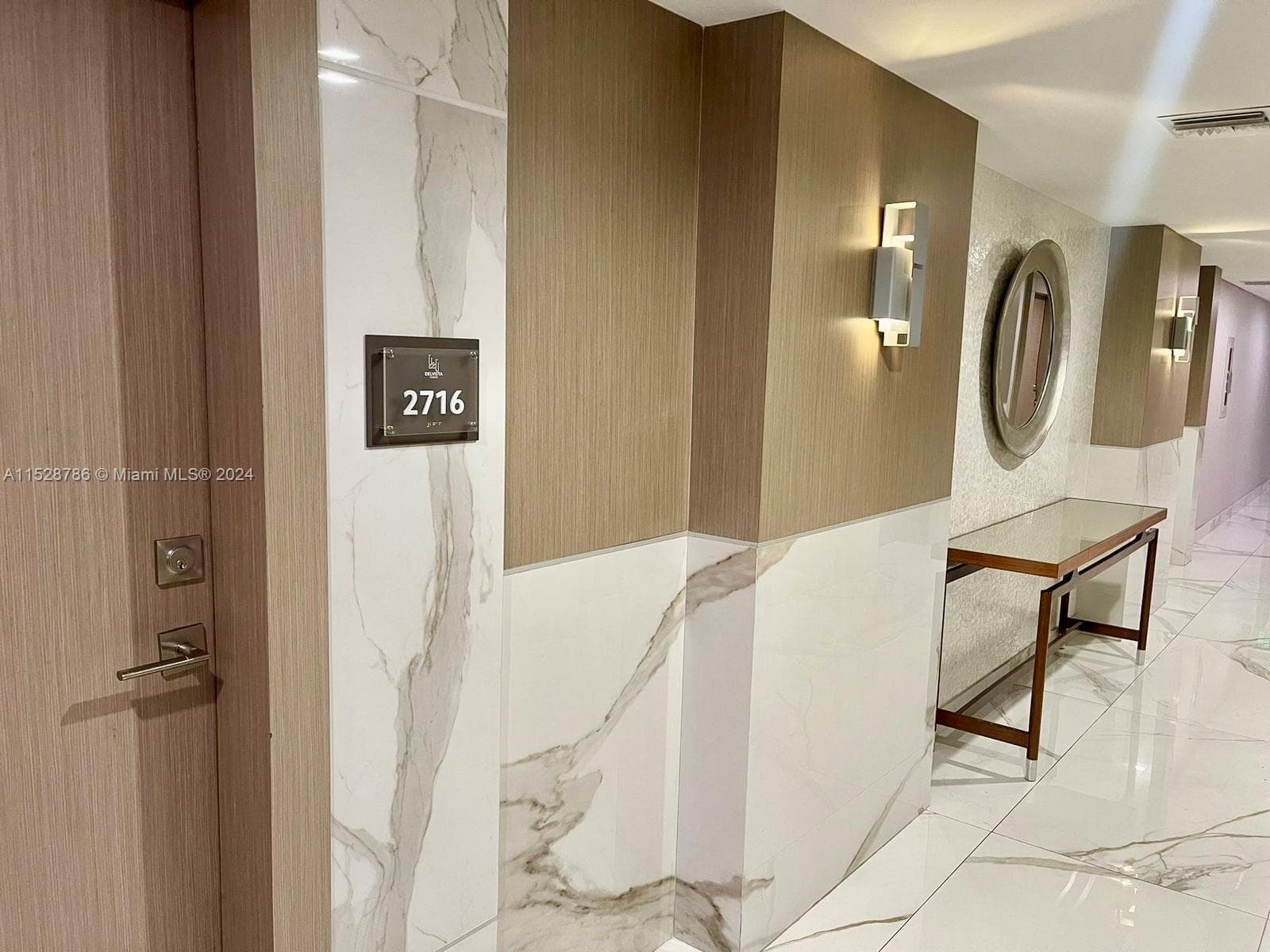 20225 NE 34th Ct # 2716, Aventura, FL 33180 — zdjęcie 2