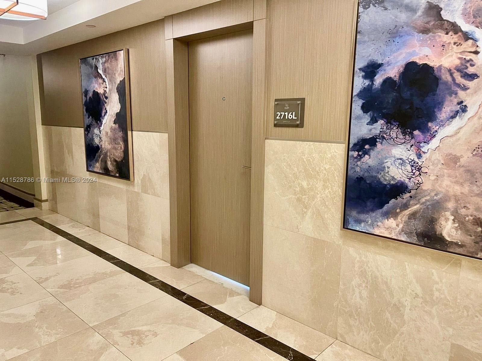 20225 NE 34th Ct # 2716, Aventura, FL 33180 — zdjęcie 3
