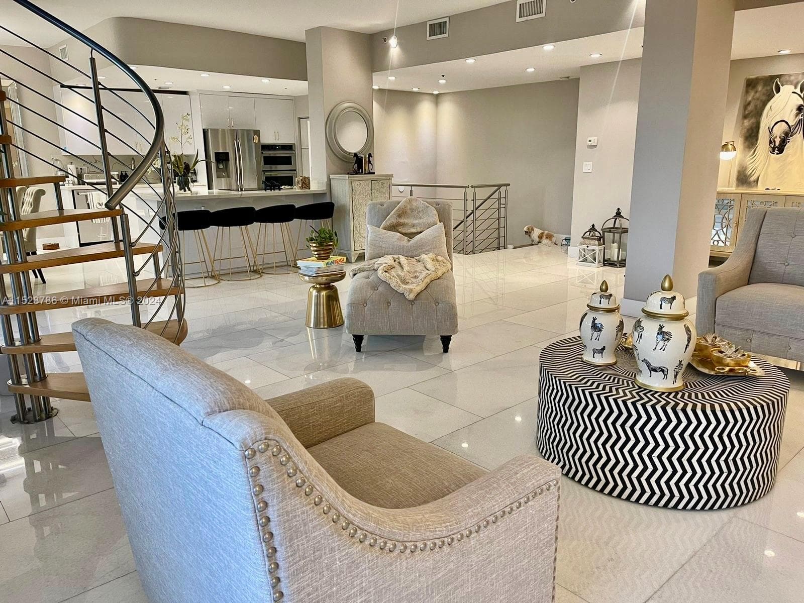 20225 NE 34th Ct # 2716, Aventura, FL 33180 — zdjęcie 5