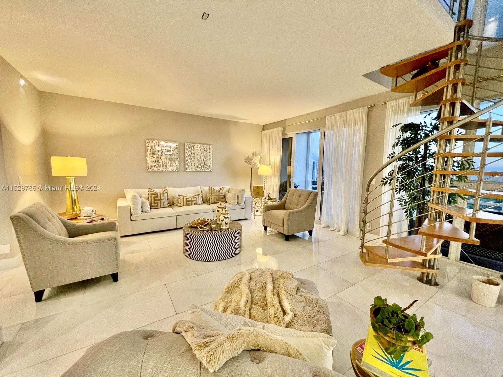 20225 NE 34th Ct # 2716, Aventura, FL 33180 — zdjęcie 4