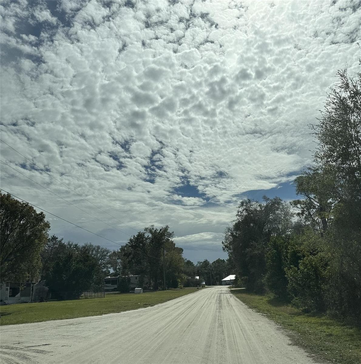 224 Brant Avenue, Sebring, FL 33870